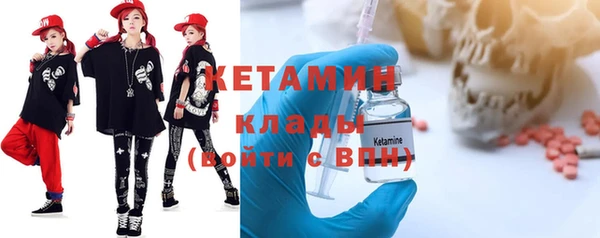 мдпв Бородино
