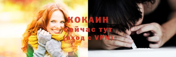 mix Верея