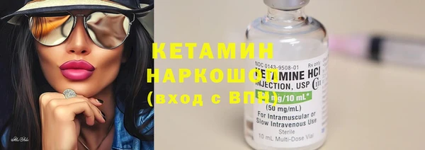 мдпв Бородино